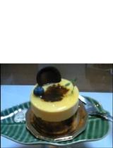 ケーキ