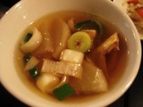 webなでしこ 012