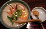 叙々苑5