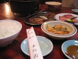 李朝園3