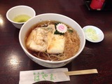 川崎大師