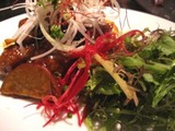 我や 唐揚げ