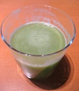 農家の台所 023 web