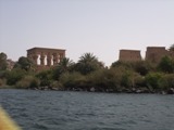 DSCF2098