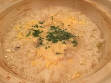 いらか ぞうすい