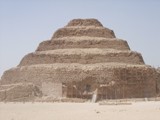 DSCF1869