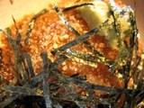 むとう鯛茶漬けアップ