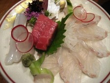 webいふう 015