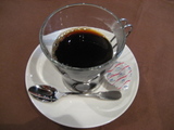 マニャーナ コーヒー