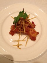 華都飯店