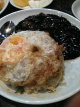 新大久保2