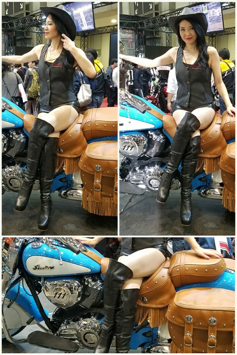 camerancollage2018_03_27_072228