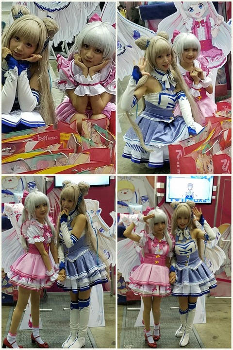 camerancollage2018_03_27_072637