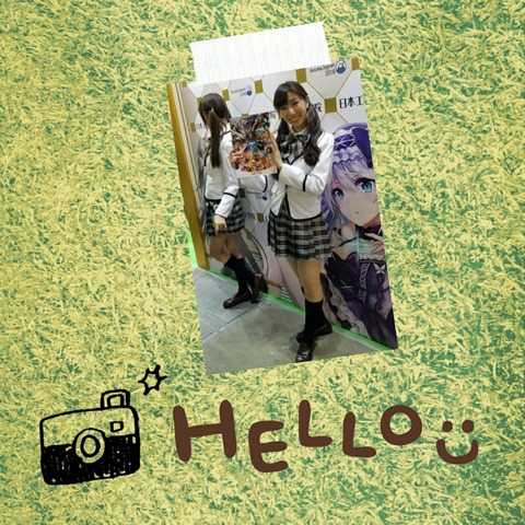 camerancollage2018_03_27_072711