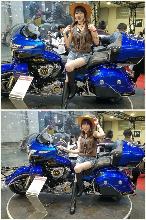 camerancollage2018_03_27_072300