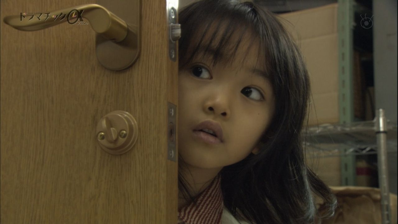 小中学生】♪美少女らいすっき♪ 398 【天てれ・子役・素人・ボゴOK】 [無断転載禁止]©2ch.netYouTube動画>78本 ->画像>2840枚 