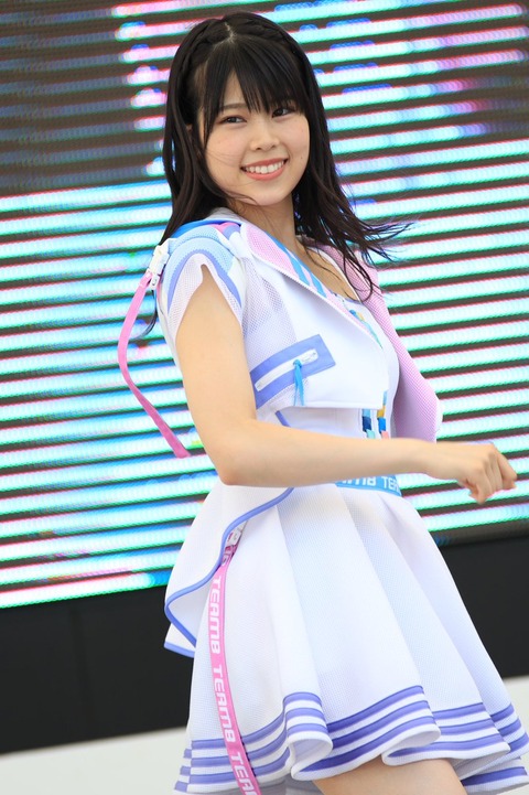 n3