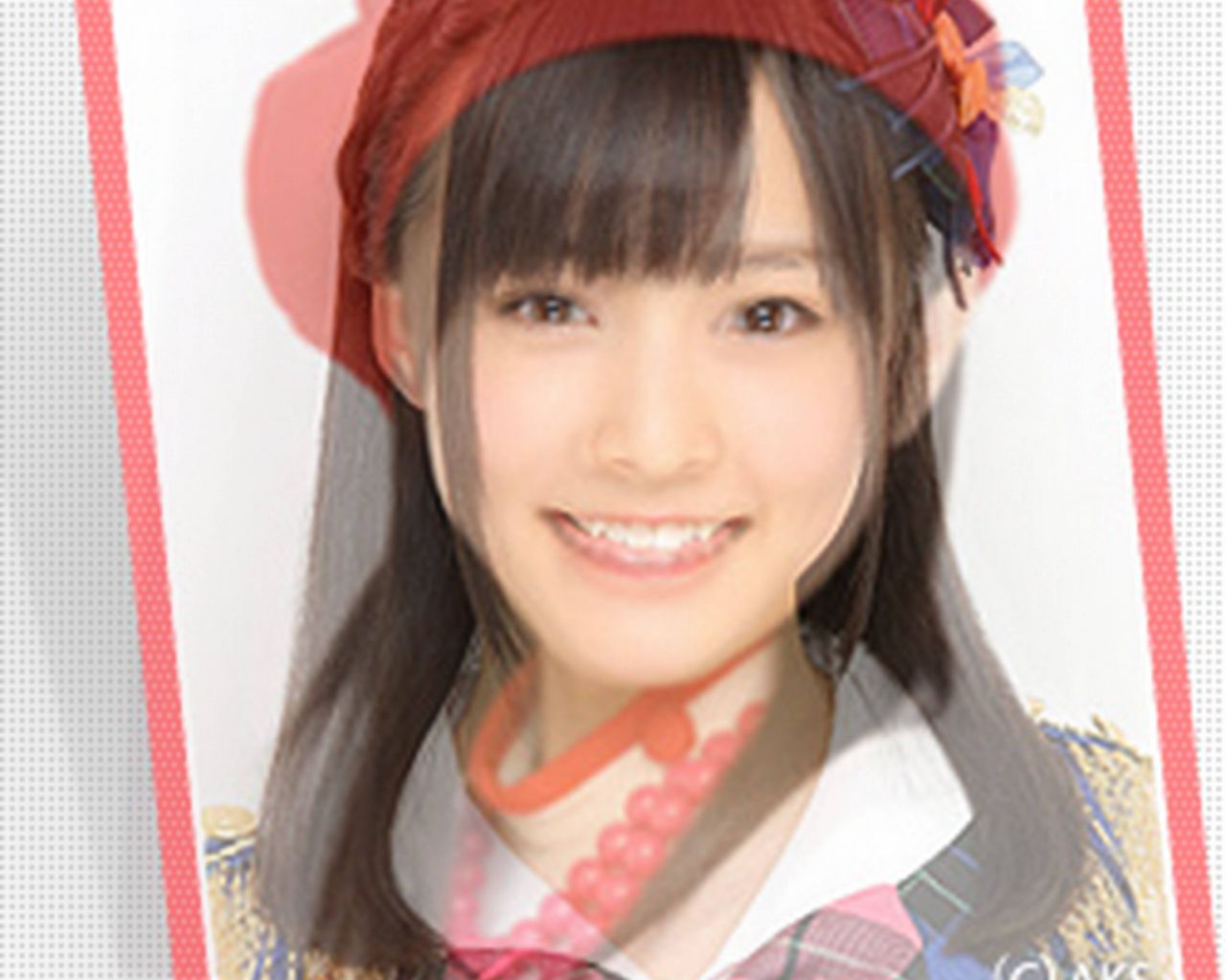 大森美優
