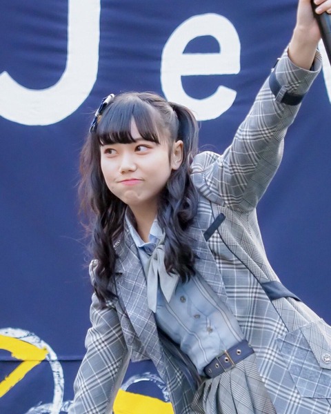 k3