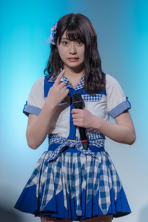 m15