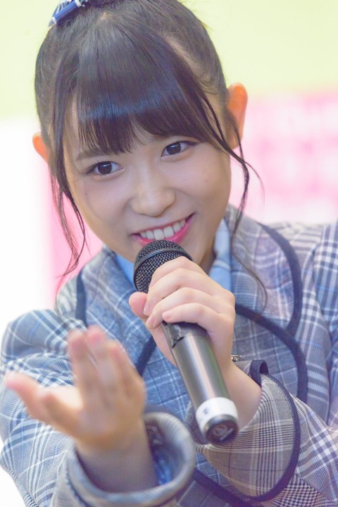 r32