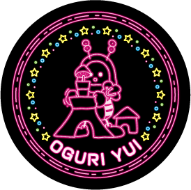 v3