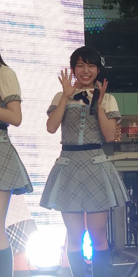 y2