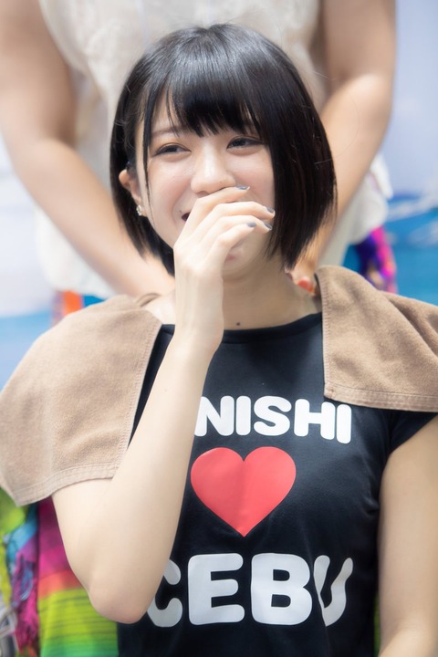 n22