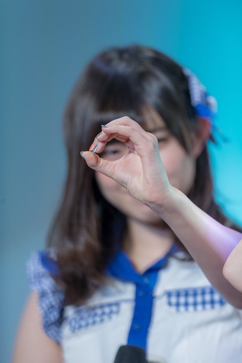 a4