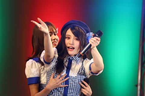 h15