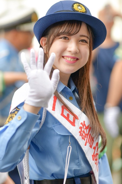 s24