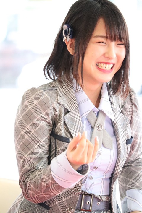 n1