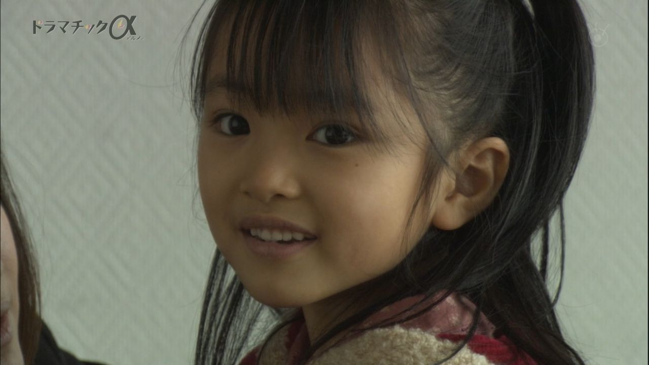 小中学生】♪美少女らいすっき♪ 398 【天てれ・子役・素人・ボゴOK】 [無断転載禁止]©2ch.netYouTube動画>78本 ->画像>2840枚 