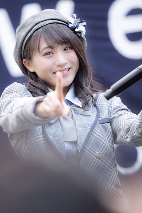 n18