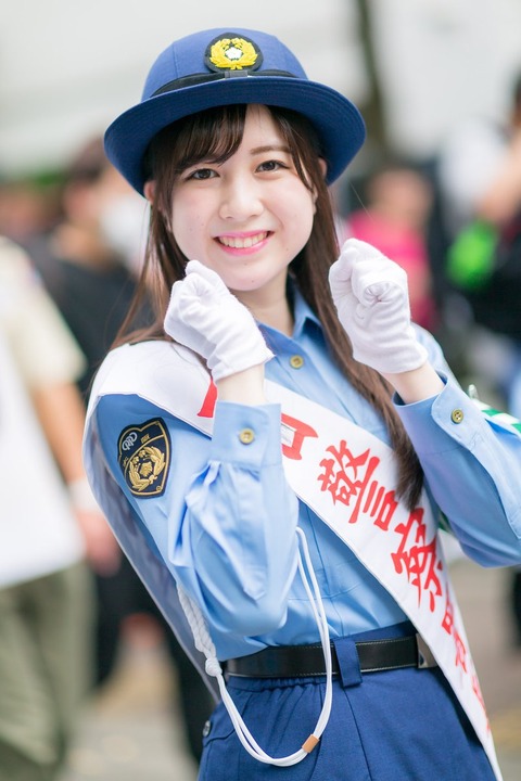 s18