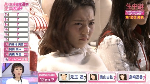 今日保存した最高の画像を転載するスレ 745 [無断転載禁止]©bbspink.com	YouTube動画>7本 ->画像>1082枚 