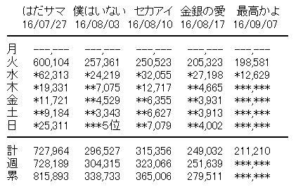 a2709a7ffb13c3a96163b014c6154201