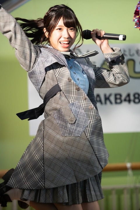 m11