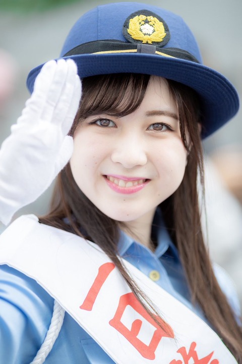 s14
