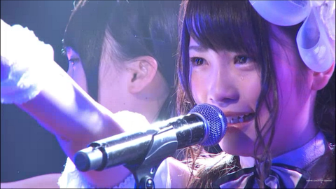 fb08e13b-s