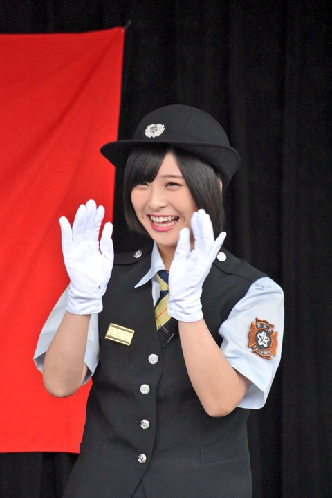 s21