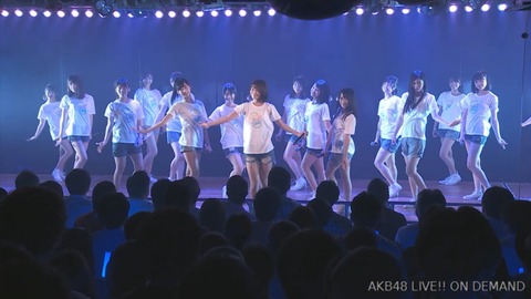 s1