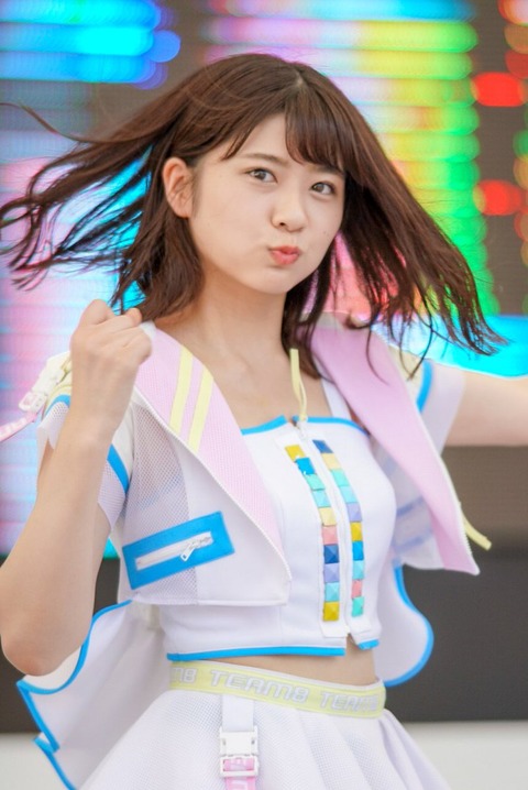 m15