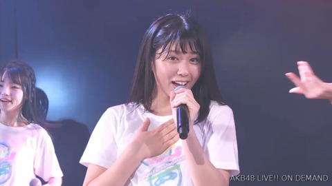 s8