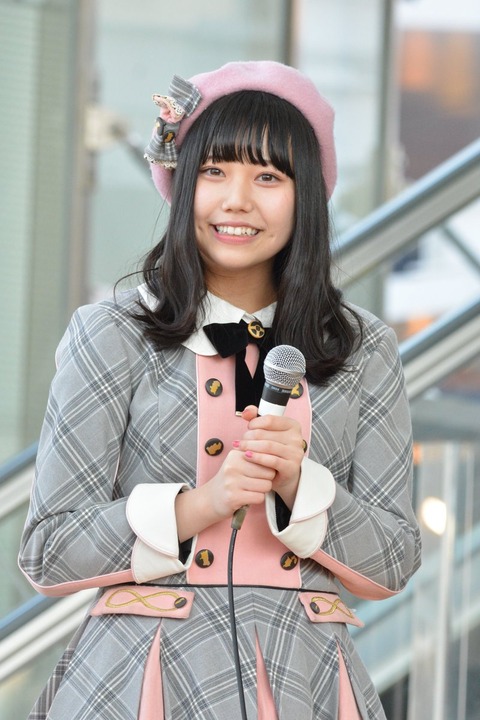 k8