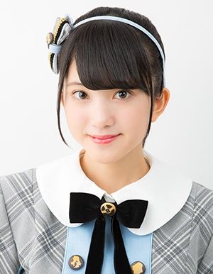 misaki
