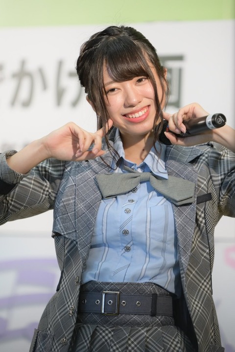 m13