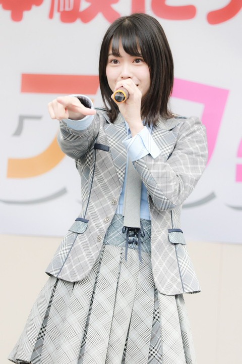 e15