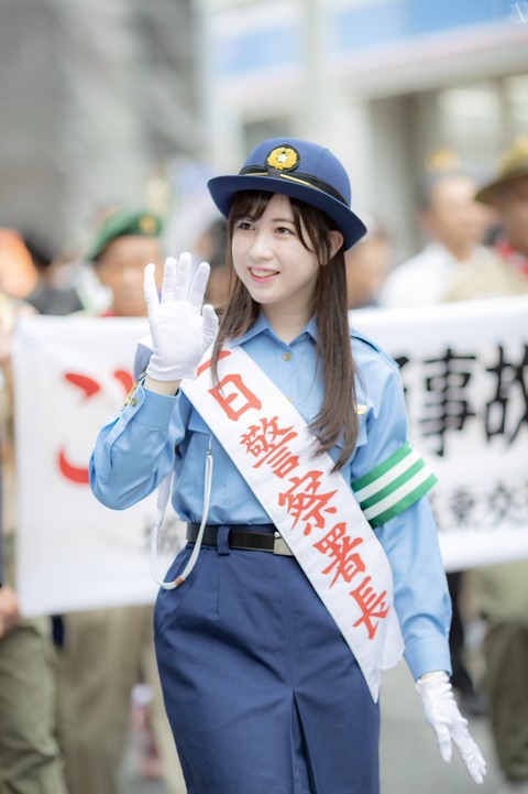 s17