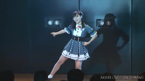 y2